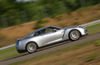 2009 Nissan GT-R Picture